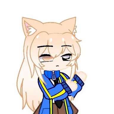 Profile image of 쿠림