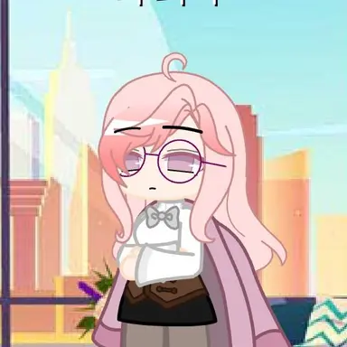 Profile image of 다니아
