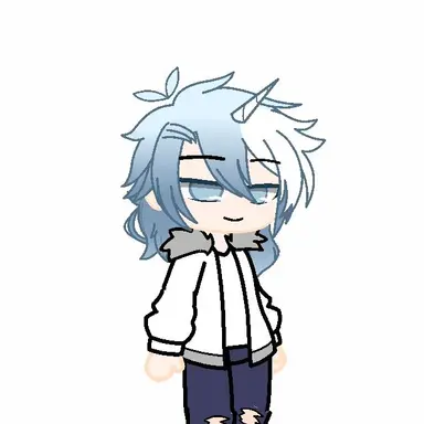 Profile image of 민트