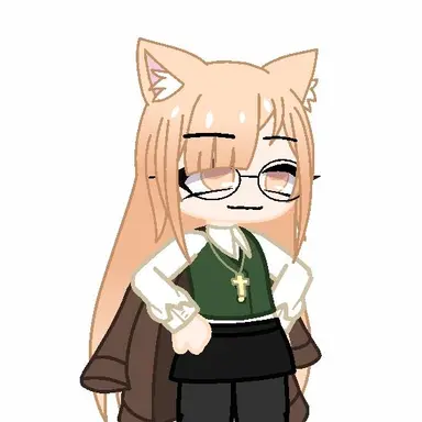 Profile image of 쿠다
