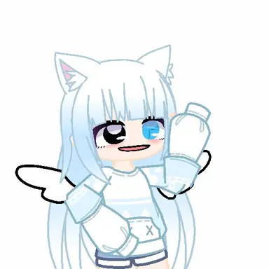 Profile image of 크림