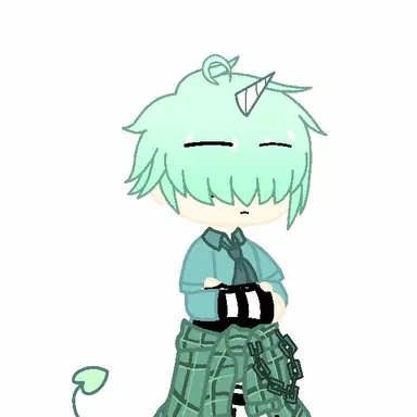 Profile image of 연록