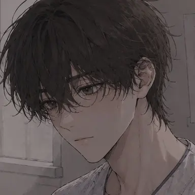 Profile image of ジョン・ウヒョン