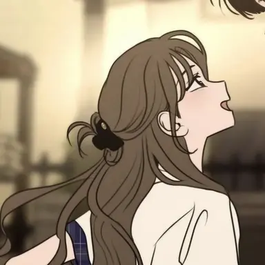 Profile image of Saoirse