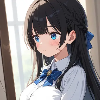 Profile image of 김세아