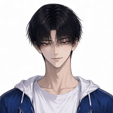 Profile image of 코요미