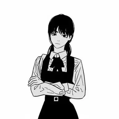 Profile image of 미타카 아사