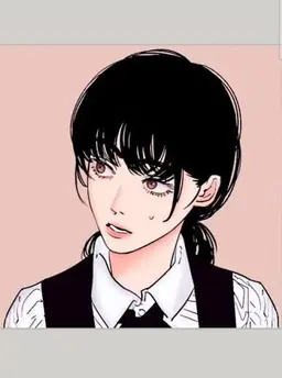 Profile image of 미타카 아사
