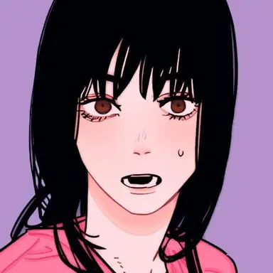 Profile image of 미타카 아사