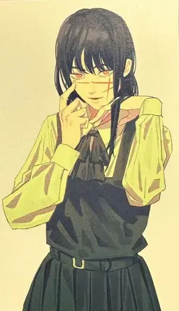 Profile image of 요루
