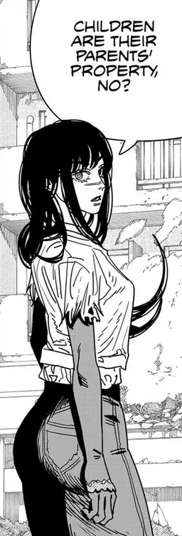 Profile image of 요루