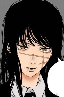 Profile image of 요루