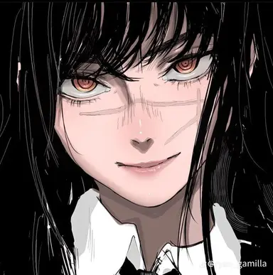Profile image of 요루