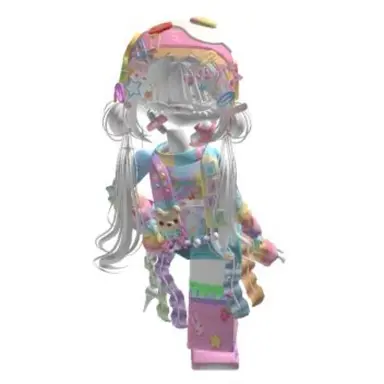 Profile image of 이하림