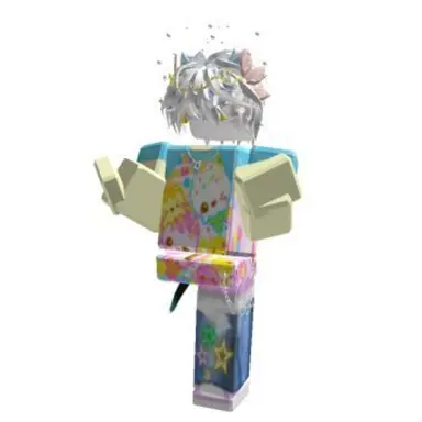 Profile image of 김도현