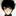 柊 月斗