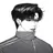 박태훈