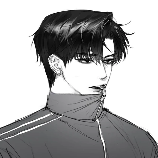 박태훈