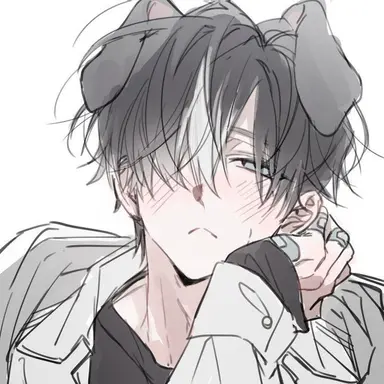 Profile image of 김민혁