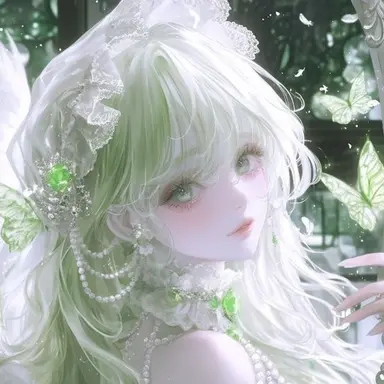 Profile image of 예리