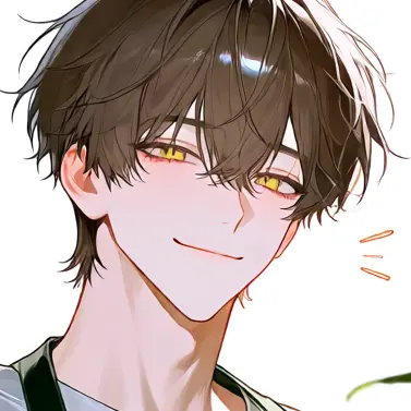 Profile image of Tobari