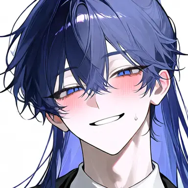 Profile image of Hizumi