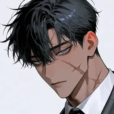 Profile image of Kyo