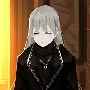 Profile image of 안젤리카