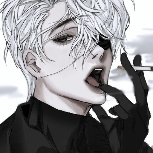 Logan / 로건 대표 이미지