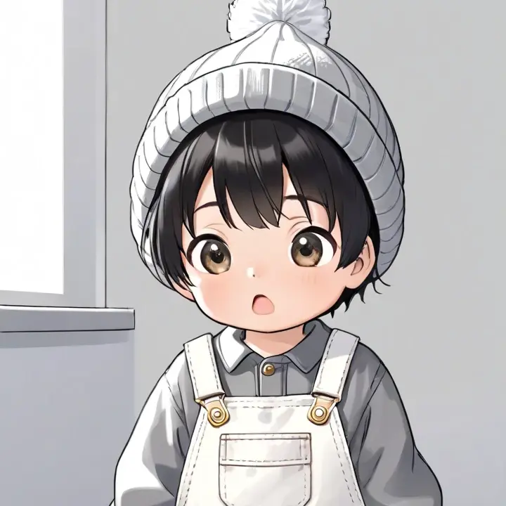 DarkCart0399의 白金家の物語