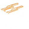 Profile image of Relic