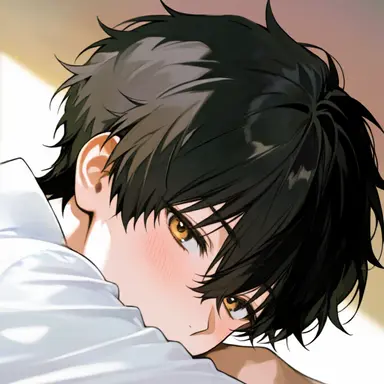 Profile image of 리쿠