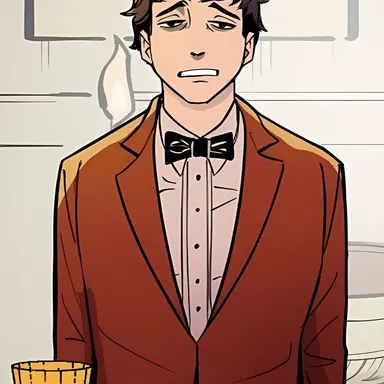 Profile image of Tim