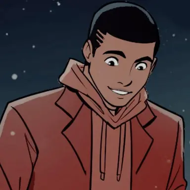 Profile image of Duke