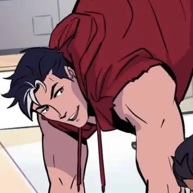 Profile image of Jason