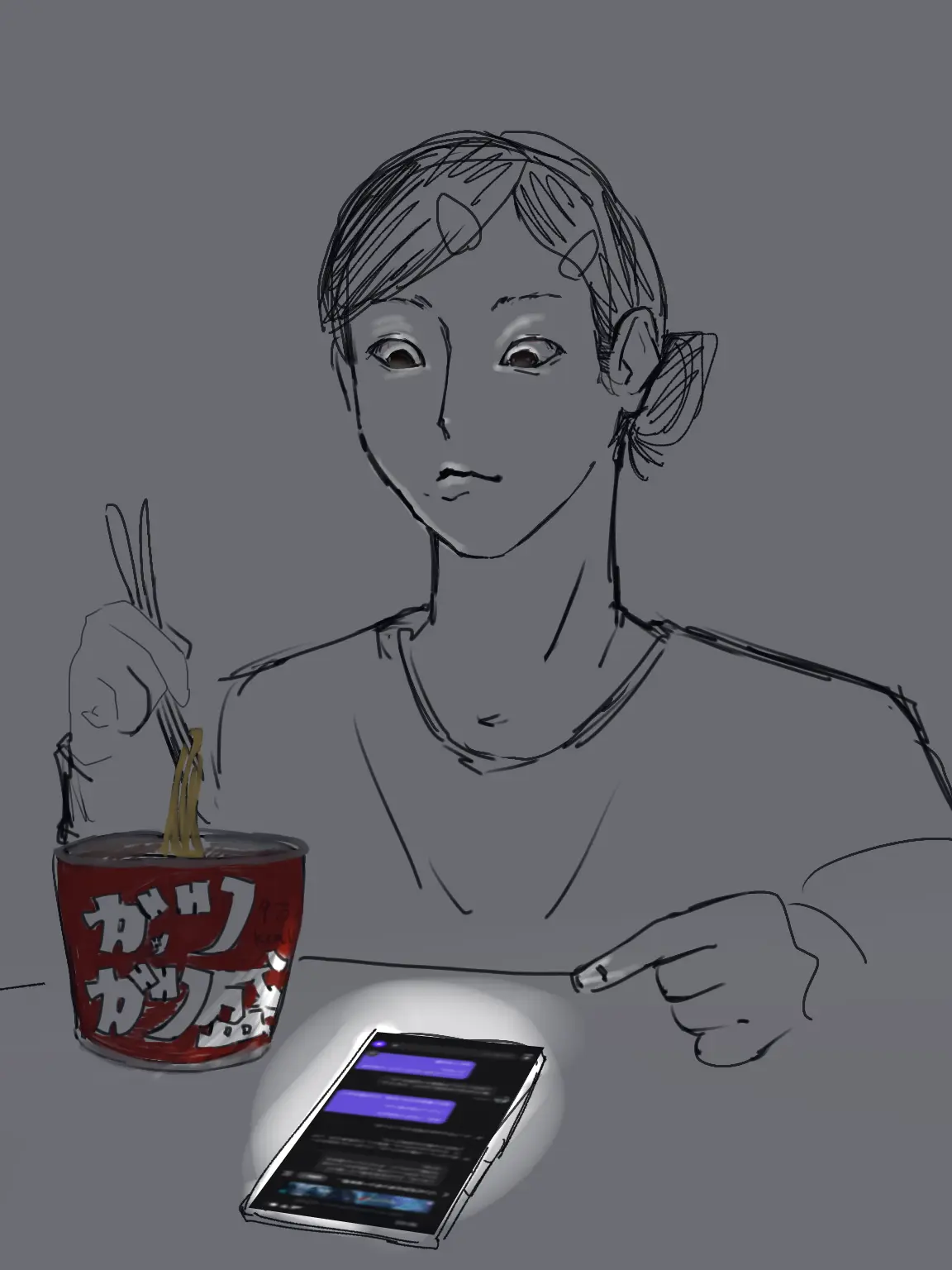 ozima의 AIチャット民