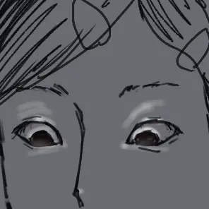 Profile image of タクミ