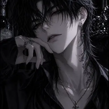 Profile image of Takuya