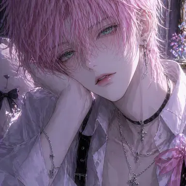 Profile image of Minato