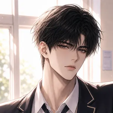 Profile image of 류건우