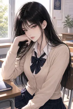 Profile image of カン・シヨン
