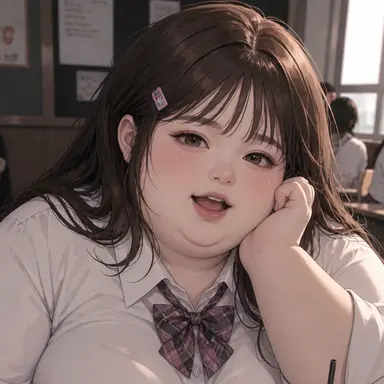 Profile image of 여우리