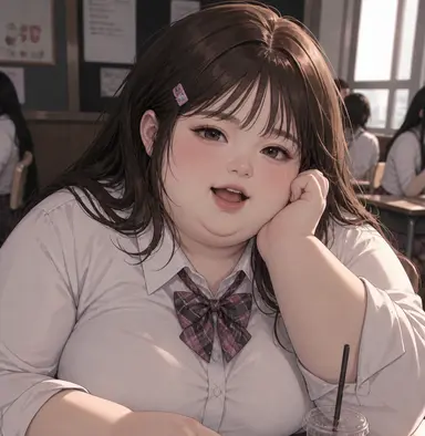 Profile image of ヨ・ウリ