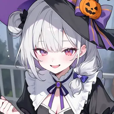 Profile image of のあ