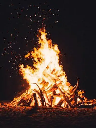 CoolVirus7323의 아이돌판솔로지옥