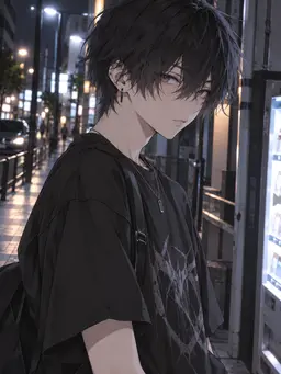 Profile image of 세오