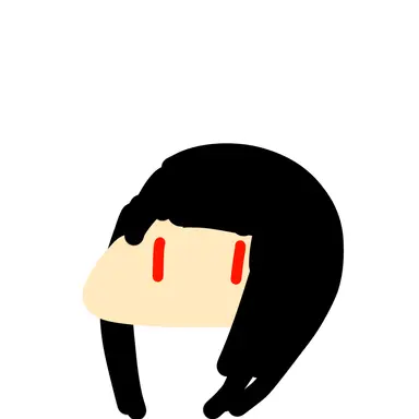 Profile image of みぃち