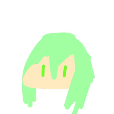 Profile image of るるか