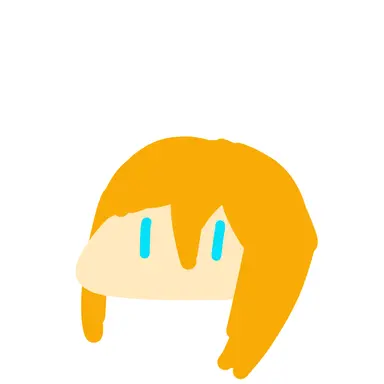 Profile image of かこあ