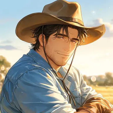 Profile image of Colin Bradbury